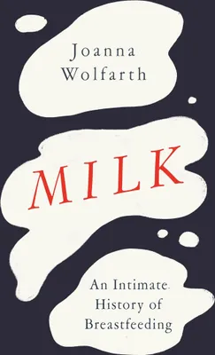 Produktbild von Wolfarth, J: Milk
