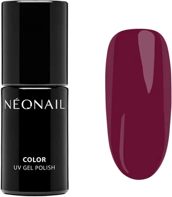 Produktbild von 10684 Perfect Berry UV Nagellack Hybrid NeoNail 7,2 ml