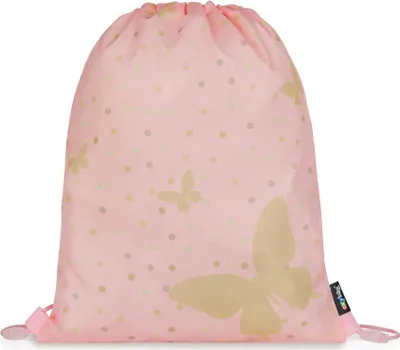Zdjęcie produktu dla Worek treningowy Oxybag - OXY GO Butterfly