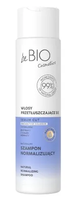 Produktbild von Leistungsstarke 20-fach Multifunktionsgerät