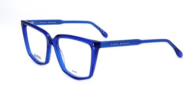 Produktbild von Isabel Marant Sonnenbrille IM 0130 PJP 53 17 145