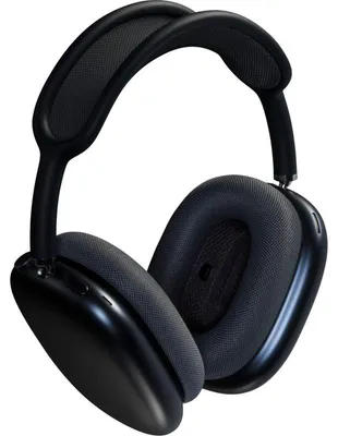 Produktbild von Apple Airpods Max Midnight