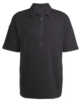 Obrázok produktu pre Adidas Trička JL6545, Veľkosť: 176