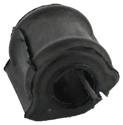 Produktbild von Lagerbuchse Stabilisator Ø 18 mm Gummilager TRISCAN für u.a. PEUGEOT 106