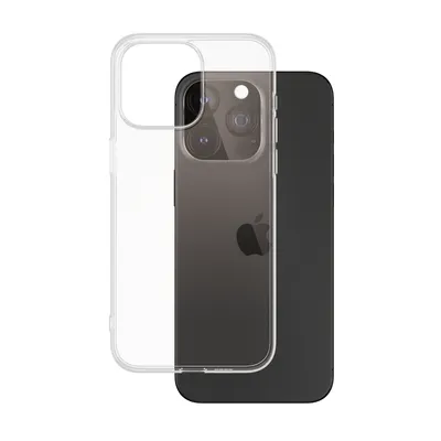 Produktbild von SAFE TPU Case
