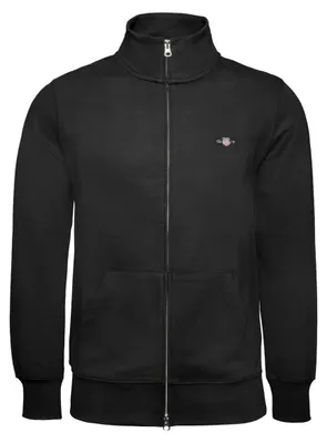 Zdjęcie produktu dla Gant Shield Full Zip Sweatjacke Herren