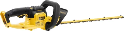 Image de DeWalt DCMHT563N-XJ Taille-haies sans fil