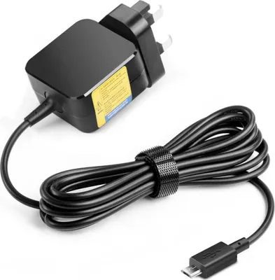 Image de CoreParts Micro USB Charger (MSPT2121-UK)