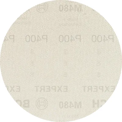 Zdjęcie produktu dla Bosch 2 608 900 697, 5 szt.