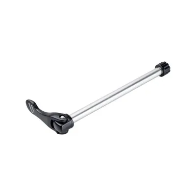 Zdjęcie produktu dla Shimano SM-AX56A 12x142 Akcesoria do kół