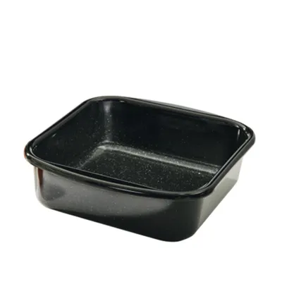 Obrázok produktu pre RIESS Mini 22/22, Čierna, 220 mm, 220 mm, 78 mm