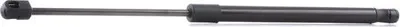Produktbild von RIDEX 219G0020 Gasfeder Heckklappendämpfer für SKODA Fabia I Combi (6Y5) 443mm