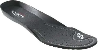 Obrázok produktu pre Vložka Sika 163 Super Clog