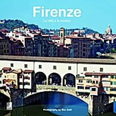 Obrázok produktu pre Florencia - Florenz