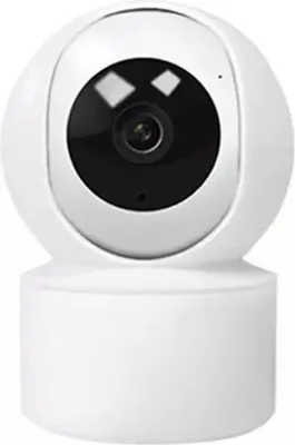 Obrázek produktu pro WiFi dětská chůvička Secutek SBS-YH200