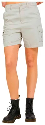 Immagine prodotto di Pantaloncini Jjxx JJXX Holly RLX Cargo - Bermuda da Donna