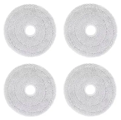 Image de Ecovacs Mopping Pad for DEEBOT MINI