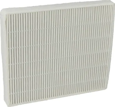 Produktbild von vhbw H11 Filter kompatibel mit Steba LR10 Luftreiniger - Ersatz-Filter