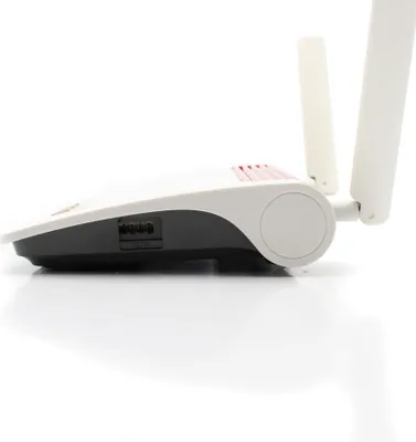 Obrázok produktu pre Modem AVM FRITZ!Box 6850 LTE
