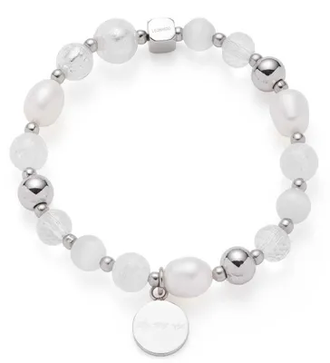 Image de Bracelet Hope VII Darlin's