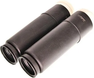 Produktbild von MAXGEAR 72-1217 Staubschutzsatz Stoßdämpfer Hinten für FORD FOCUS (DAW, DBW) FOCUS Stufenheck (DFW)