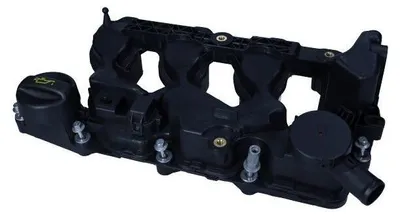 Produktbild von Zylinderkopfhaube 17-0482 für OPEL Corsa F