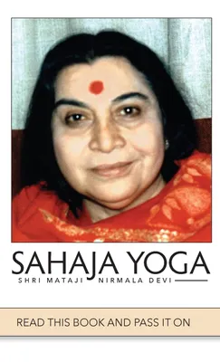 Produktbild von Sahaja Yoga