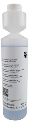 Produktbild von WMF 14 0704 9990, 215 mm, 50 mm, 50 mm, 300 g