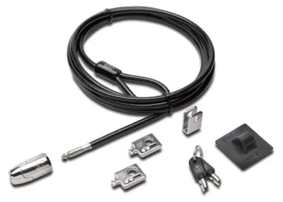 Obrázok produktu pre Kensington K64425EUS, Kensington, Kľúč