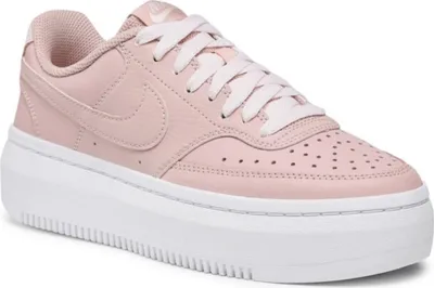 Produktbild von Nike Damen Sneaker, rosa/pink(rosa/pink), Gr. 401/2