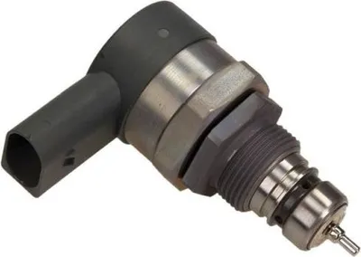Immagine prodotto di Valvola di controllo, pressione carburante BOSCH 0 281 006 253