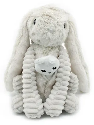 Image de Les Deglingos 74003, Lapin