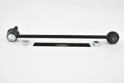 Produktbild von Febest 1023-Caprh