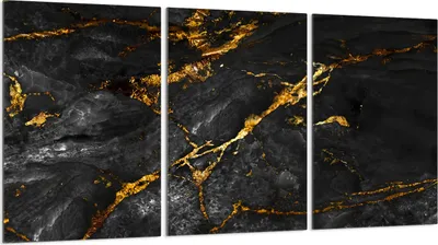 Produktbild von Glasschutzplatte für Herd 3x30x52