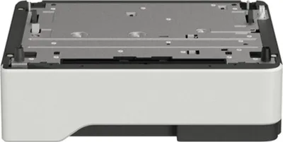 Immagine prodotto di Lexmark 36S3110 cassetto carta Vassoio carta 550 fogli