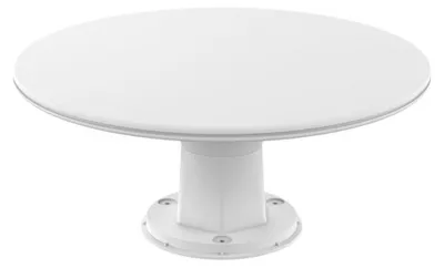 Produktbild von Antenne Caravan Tv Tdt Boote Ant100 Ant100 Ant100