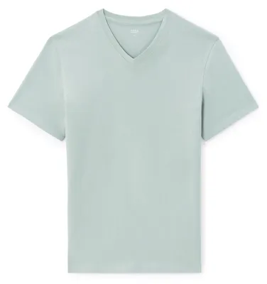 Produktbild von Celio Baumwoll-T-Shirt Debasev M