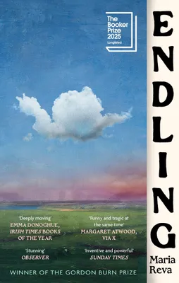 Produktbild von Endling