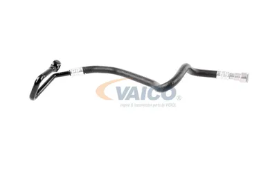 Produktbild von VAICO V20-1721 Servoleitung für BMW X5 (E53)