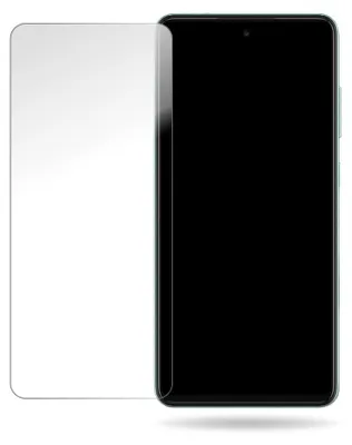 Obrázok produktu pre Mobilize Tempered Glass Clear Screenprotector Samsung Galaxy A52/A52s/A53 5G