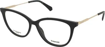 Produktbild von Brillen Polaroid PLD D564 807