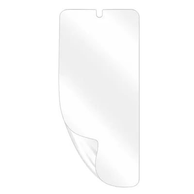 Produktbild von Avizar, Displayschutz für Samsung Galaxy A55 Flexibel Kratzfest, Transparent