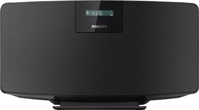 Produktbild von Audio-Mikrosystem PHILIPS TAM2505/10