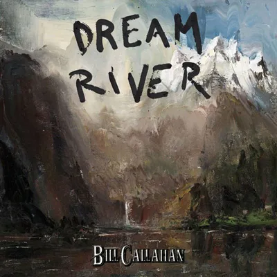 Produktbild von Dream River