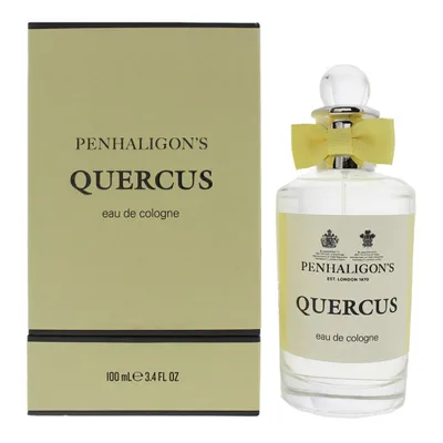 Immagine prodotto di Penhaligon's Quercus Edc Spray
