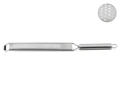 Obrázek produktu pro Struhadlo extra ostré 30 cm