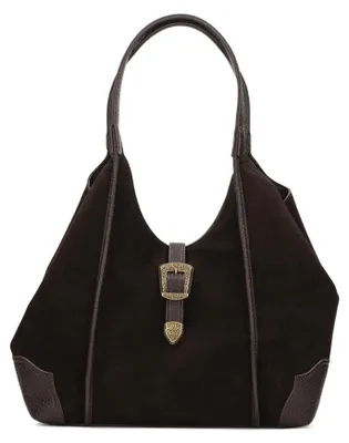 Productafbeelding van Bi264939 Bolso
