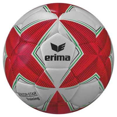 Immagine prodotto di Erima Senzor-stella Training Red 3 - 152