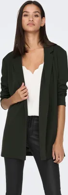 Produktbild von Jdy Geggo Blazer Braun M Frau Braun M
