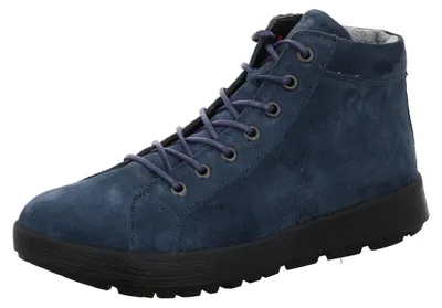 Produktbild von Schnürstiefelette Comoda 371/2